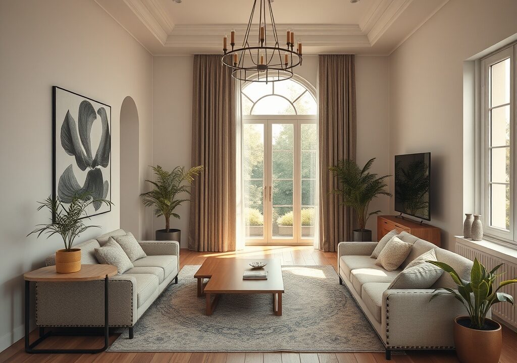 vikmetal.ru | Получение разрешения на строительство индивидуального дома