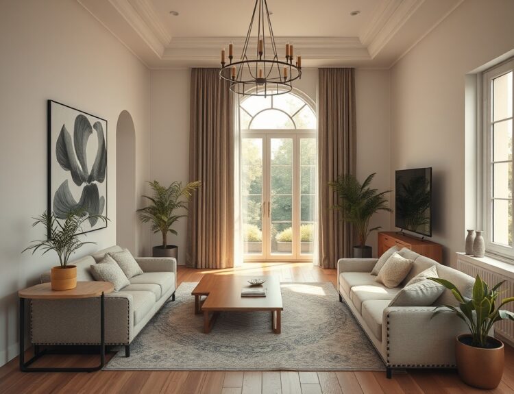 vikmetal.ru | Получение разрешения на строительство индивидуального дома