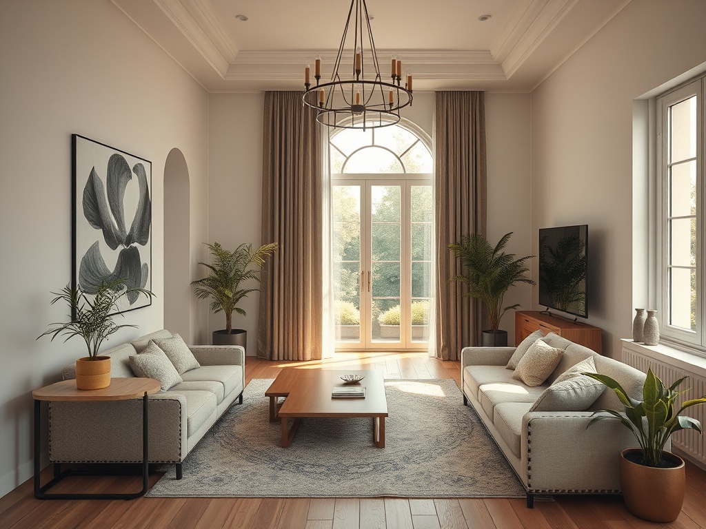 vikmetal.ru | Получение разрешения на строительство индивидуального дома