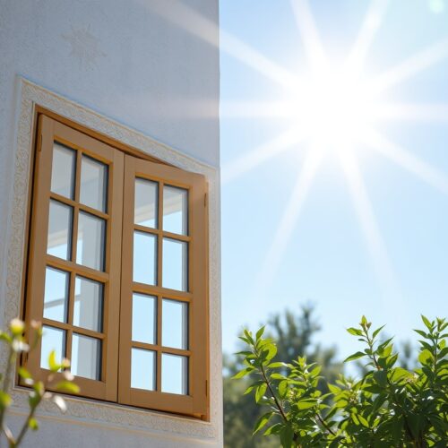 vikmetal.ru | Взаимодействие архитектора, поставщика бруса и монтажников: как наладить коммуникацию