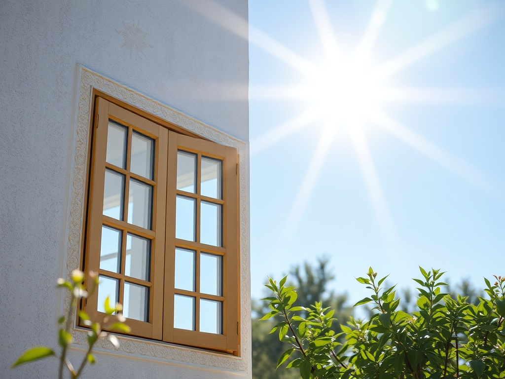 vikmetal.ru | Как правильно выполнить пароизоляцию стен в мансарде