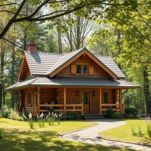 vikmetal.ru | Летние вечеринки у бассейна