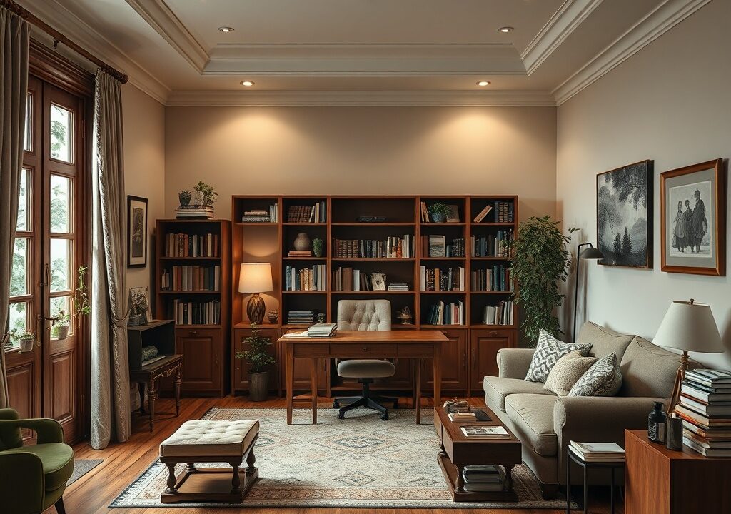 vikmetal.ru | Сейф для документов и ценностей, встроенный в пол