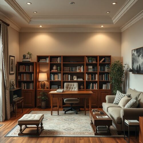 vikmetal.ru | Бра из веток или срезов дерева