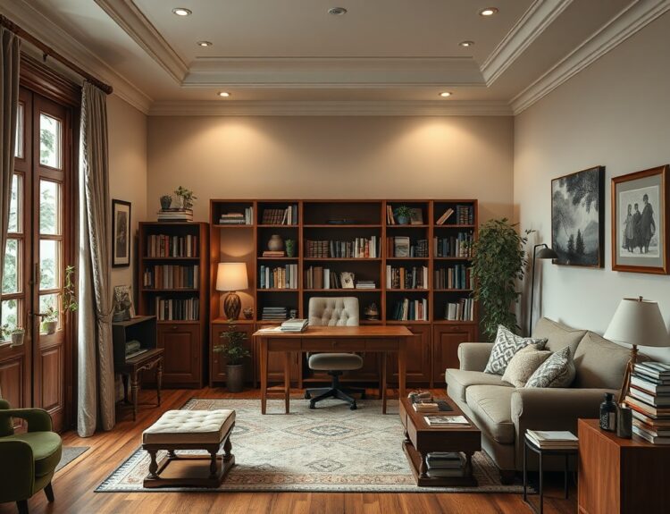 vikmetal.ru | Сейф для документов и ценностей, встроенный в пол