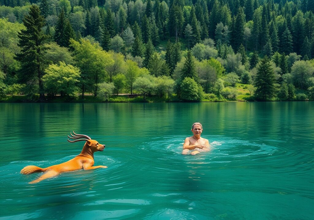 vikmetal.ru | Безопасность детей на участке загородного дома: водоем, мангал, инструменты