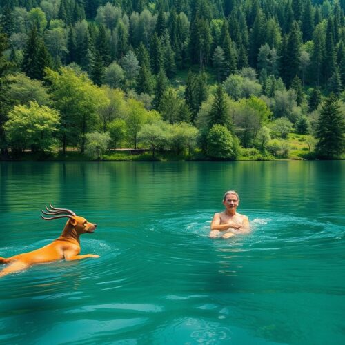 vikmetal.ru | Сроки строительства загородного дома из разных материалов