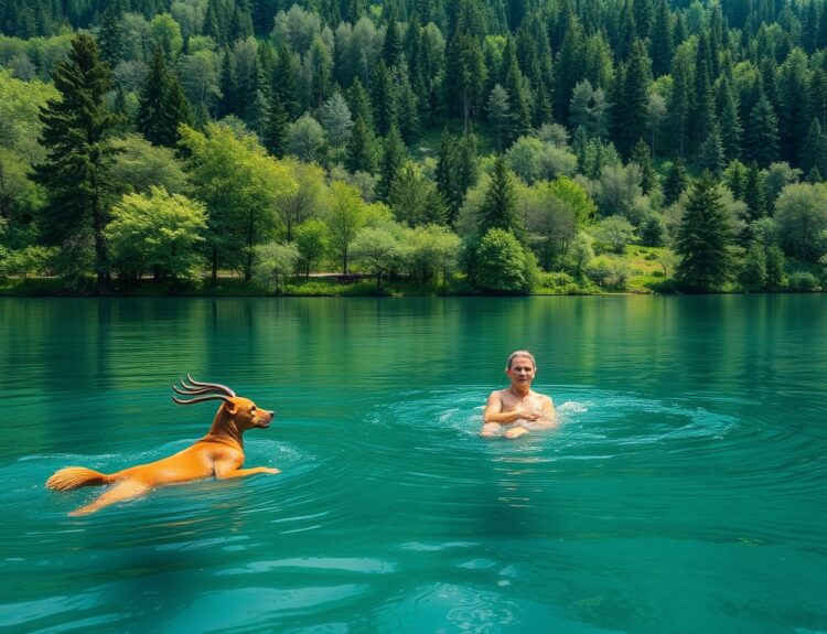 vikmetal.ru | Безопасность детей на участке загородного дома: водоем, мангал, инструменты