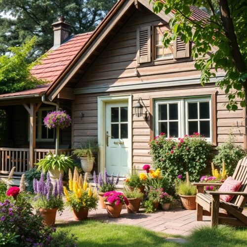 vikmetal.ru | Взаимодействие архитектора, поставщика бруса и монтажников: как наладить коммуникацию