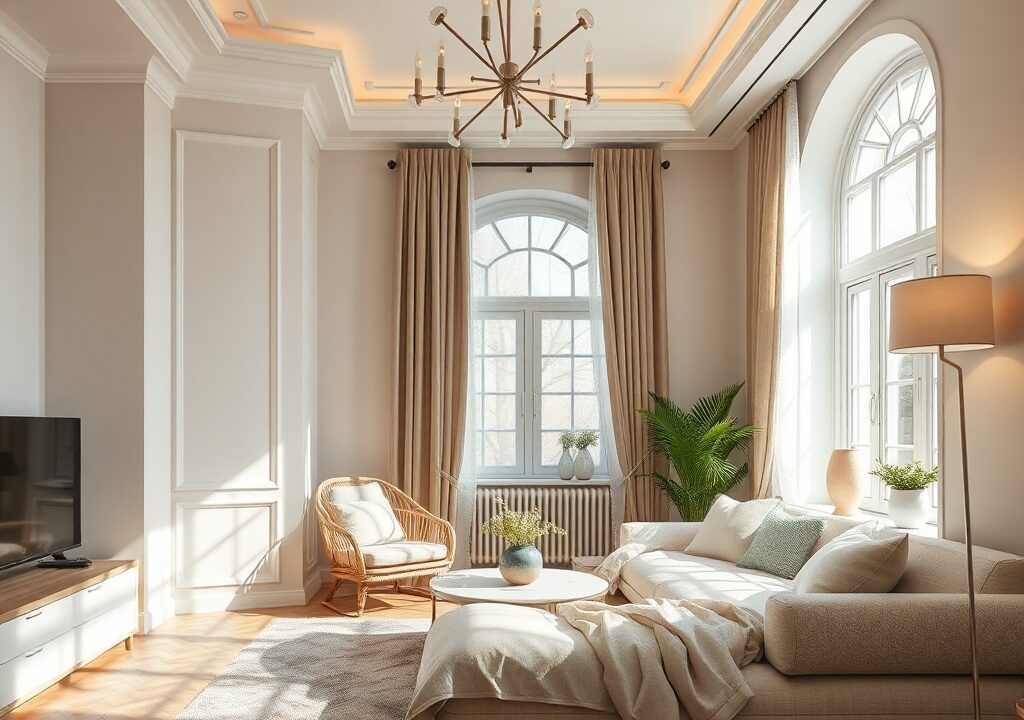 vikmetal.ru | Роллеты или жалюзи для затемнения