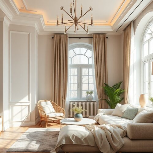 vikmetal.ru | Сроки строительства загородного дома из разных материалов