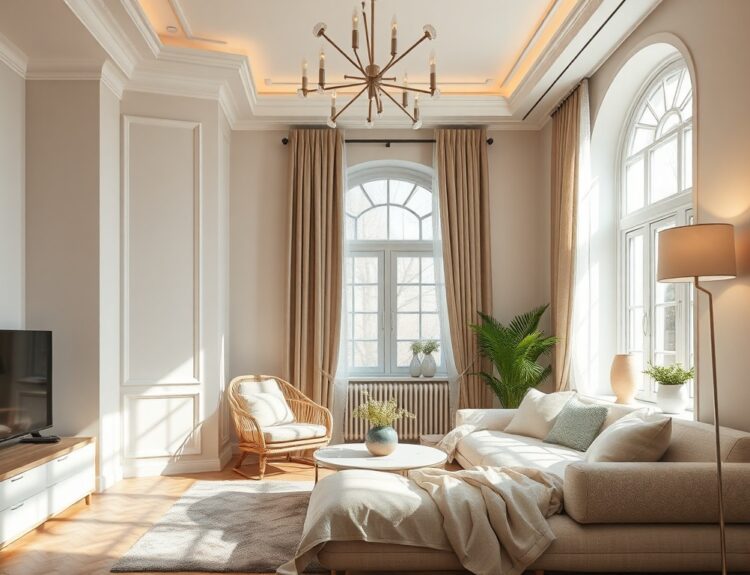 vikmetal.ru | Роллеты или жалюзи для затемнения