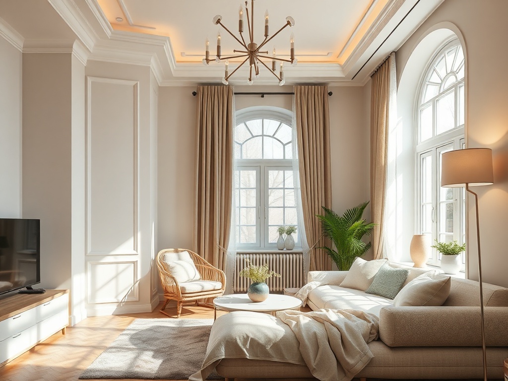 vikmetal.ru | Роллеты или жалюзи для затемнения