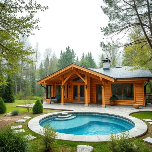 vikmetal.ru | Сейф для документов и ценностей, встроенный в пол