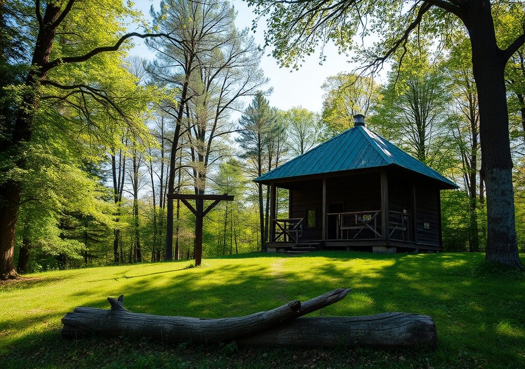 vikmetal.ru | Биотуалет или септик для бани