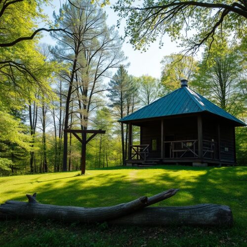 vikmetal.ru | Канальный кондиционер в загородном доме: скрытый монтаж