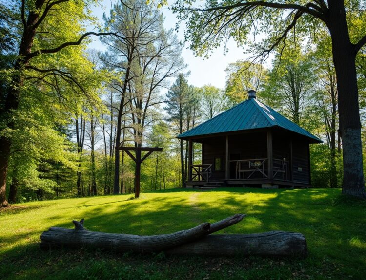 vikmetal.ru | Биотуалет или септик для бани