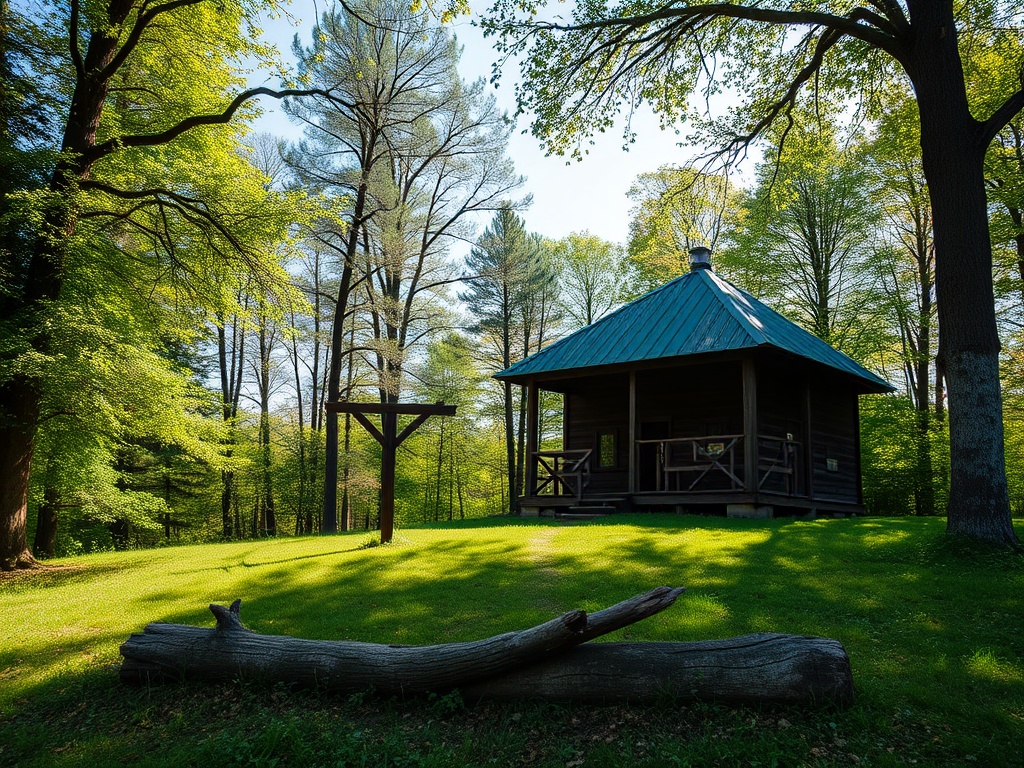 vikmetal.ru | Биотуалет или септик для бани