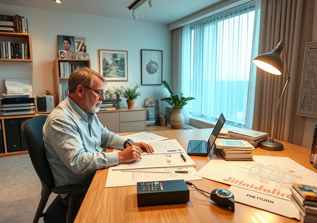 vikmetal.ru | Взаимодействие архитектора, поставщика бруса и монтажников: как наладить коммуникацию