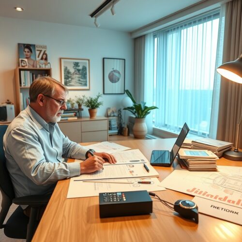 vikmetal.ru | Как правильно утилизировать растительные отходы от ухода за участком вокруг деревянного дома