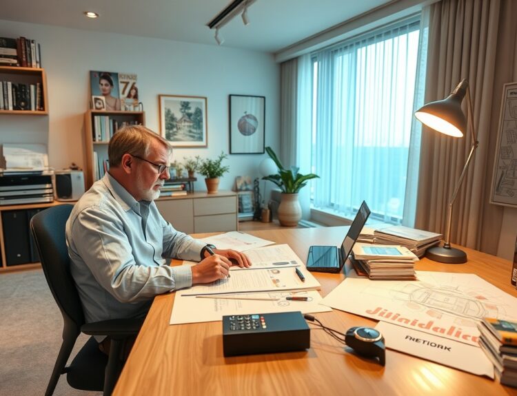 vikmetal.ru | Взаимодействие архитектора, поставщика бруса и монтажников: как наладить коммуникацию