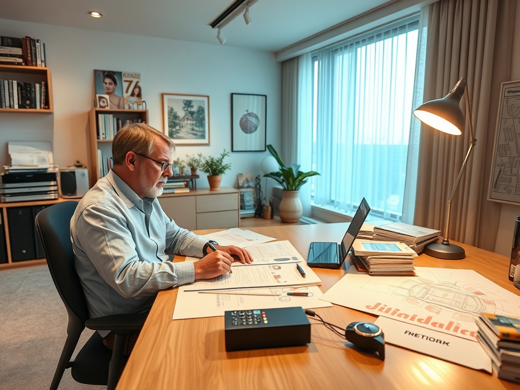 vikmetal.ru | Взаимодействие архитектора, поставщика бруса и монтажников: как наладить коммуникацию