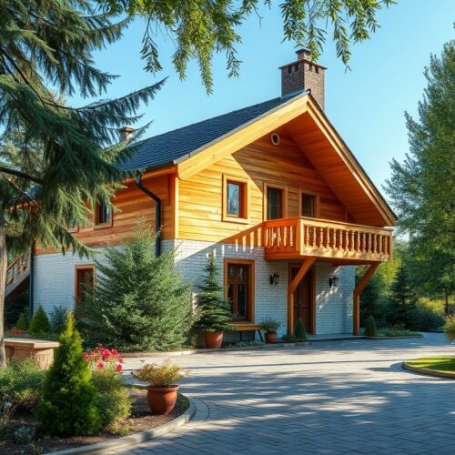 vikmetal.ru | Летние вечеринки у бассейна