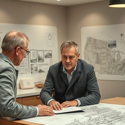 vikmetal.ru | Как правильно выполнить пароизоляцию стен в мансарде