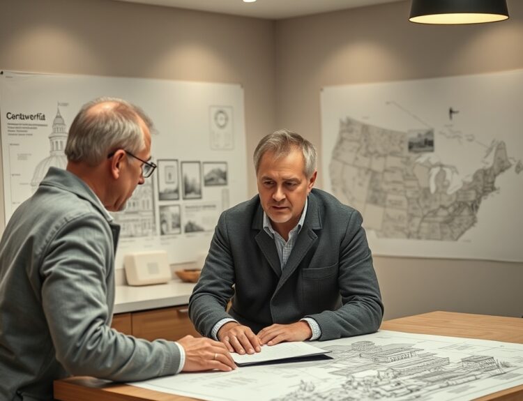 vikmetal.ru | Налаживание долгосрочных контрактов с застройщиками и девелоперами при производстве бруса