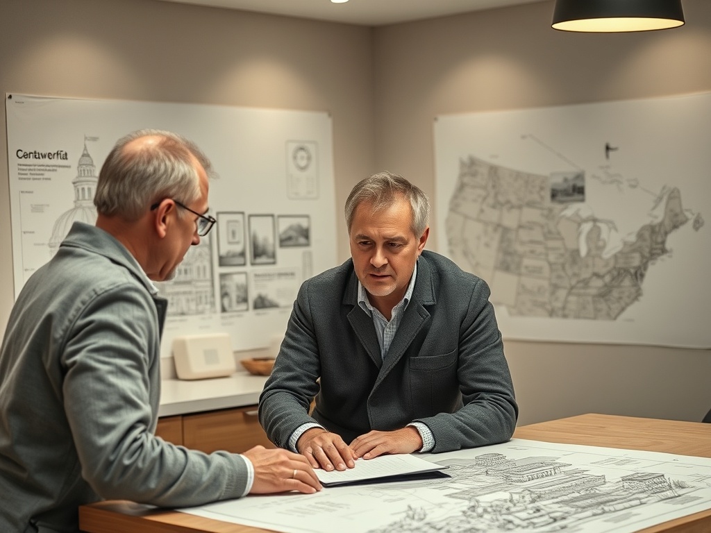 vikmetal.ru | Налаживание долгосрочных контрактов с застройщиками и девелоперами при производстве бруса