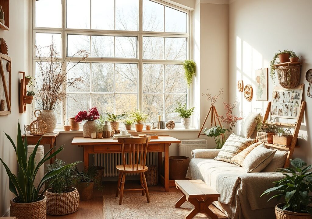 vikmetal.ru | Организация места для занятий изготовлением украшений (бижутерия)