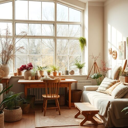 vikmetal.ru | Утепленная шведская плита (УШП) для деревянного дома