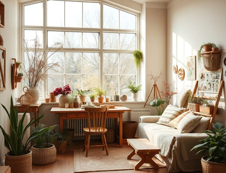 vikmetal.ru | Организация места для занятий изготовлением украшений (бижутерия)