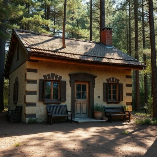 vikmetal.ru | Получение разрешения на строительство индивидуального дома