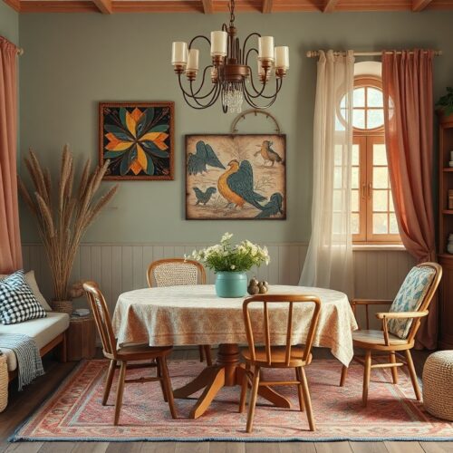 vikmetal.ru | Получение разрешения на строительство индивидуального дома