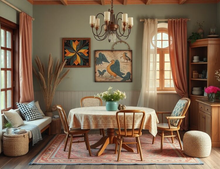 vikmetal.ru | Бра из веток или срезов дерева