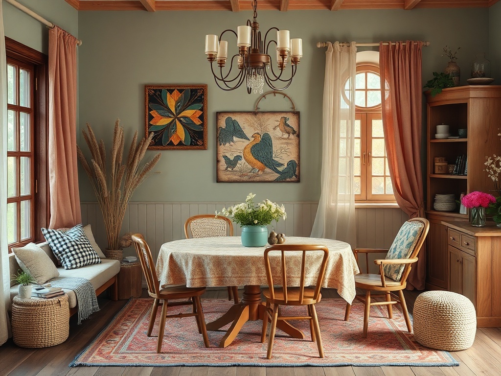 vikmetal.ru | Бра из веток или срезов дерева