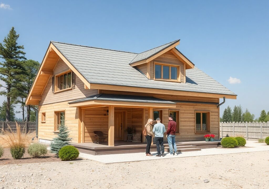 vikmetal.ru | Калькулятор стоимости дома из клееного бруса: как пользоваться