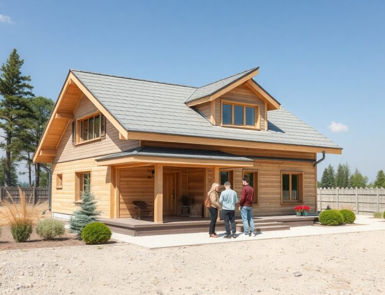 vikmetal.ru | Калькулятор стоимости дома из клееного бруса: как пользоваться