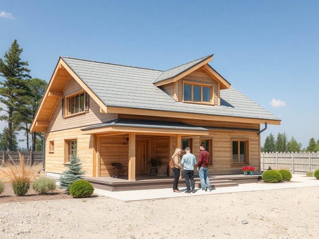 vikmetal.ru | Калькулятор стоимости дома из клееного бруса: как пользоваться