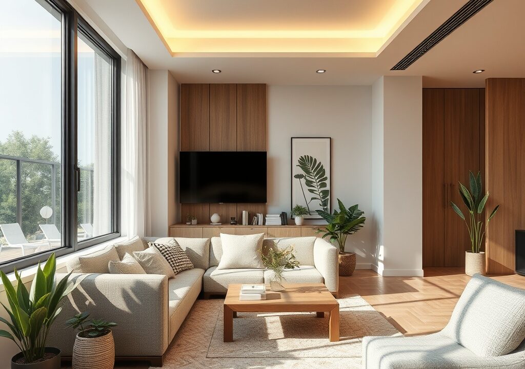 vikmetal.ru | Особенности шумоизоляции межэтажных перекрытий