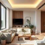 vikmetal.ru | Особенности шумоизоляции межэтажных перекрытий