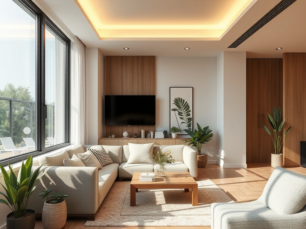 vikmetal.ru | Особенности шумоизоляции межэтажных перекрытий